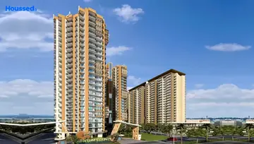 Project Image of Future Rhythm Ccounty - Image 2123