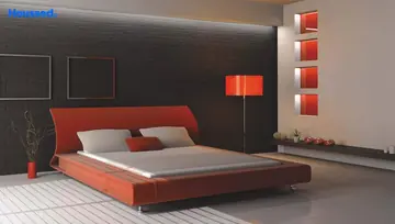 Sample Apartment of Shivgyan Heights - Image 53758