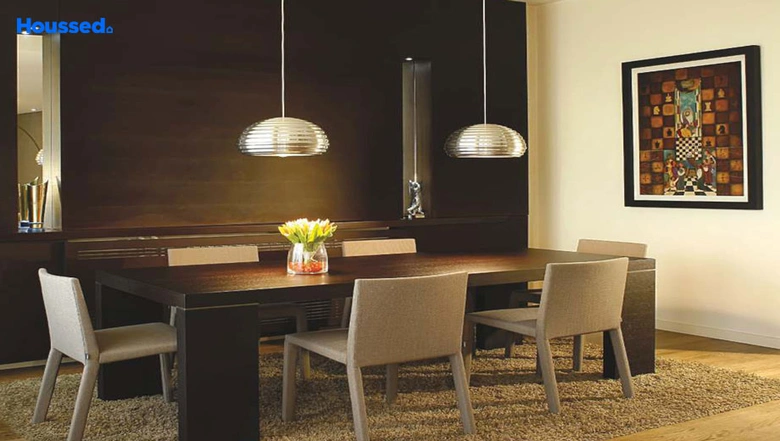 Sample Apartment of Shivgyan Heights in Ajmer Road, Jaipur - Image 53760