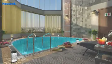 Amenities of Gangaa Royal Tatvam - Image 53771