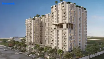 Project Image of Aashish Utpal - Image 2080
