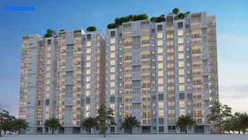 Project Image of Aashish Utpal - Image 2079