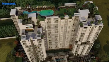 Project Image of Aashish Utpal - Image 2081