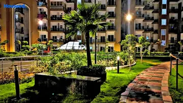Amenities of Saviour Greenarch - Image 61928