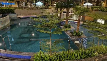 Amenities of Saviour Greenarch - Image 61927