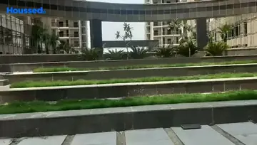 Amenities of Amaatra Homes - Image 63125