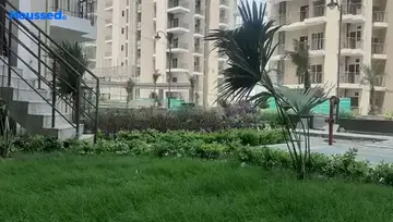 Amenities of Amaatra Homes - Image 63126