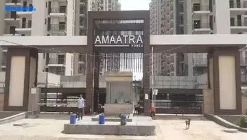Project Image of Amaatra Homes - Image 63124