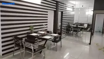Sample Apartment of Amaatra Homes - Image 63129
