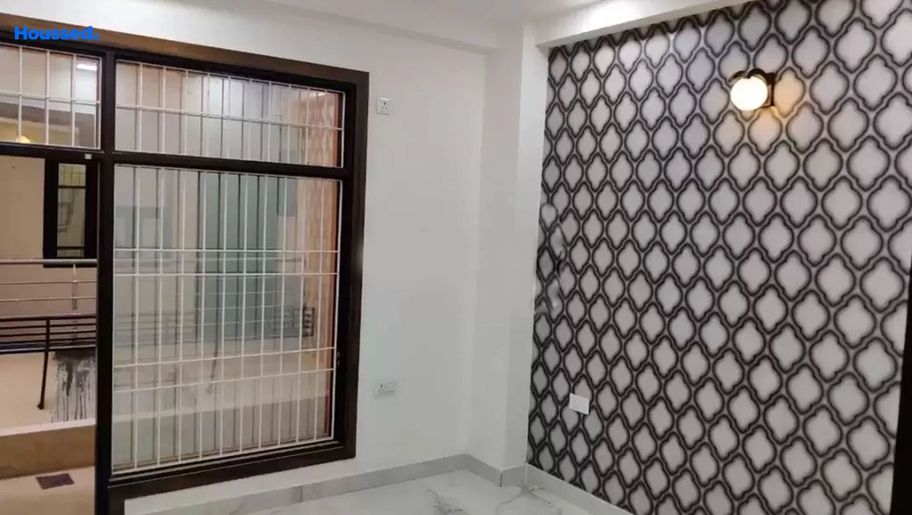 Sample Apartment of Lucky The Palm Valley in Sector 1, Greater Noida - Image 55384