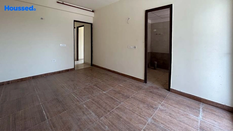 Sample Apartment of Mangalya Ophira in Sector 1, Greater Noida - Image 57584