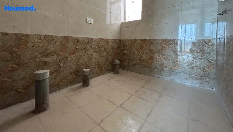 Sample Apartment of Mangalya Ophira in Sector 1, Greater Noida - Image 57586