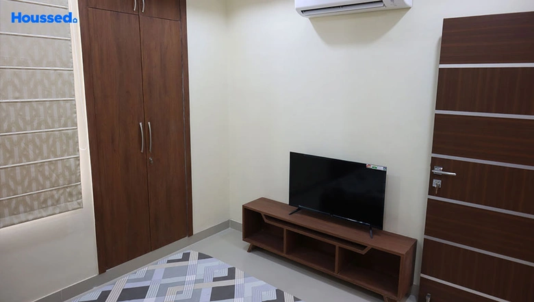 Sample Apartment of KGK Aayam in Tonk Road, Jaipur - Image 53843