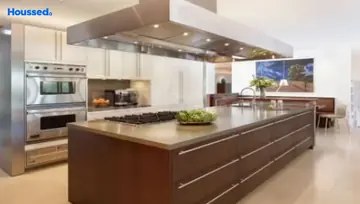 Sample Apartment of Aashish Acacia - Image 53890