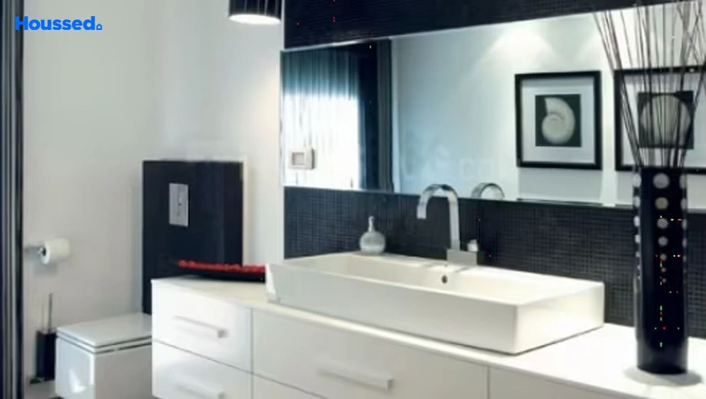 Sample Apartment of Aashish Acacia in Jagatpura, Jaipur - Image 53891