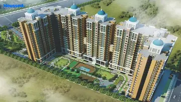 Project Image of AIG Royal Phase 2 - Image 55486