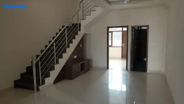 Sample Apartment of Ganga Royal Villa - Image 80398