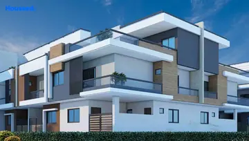 Project Image of Ashoka Greens Villa - Image 55500