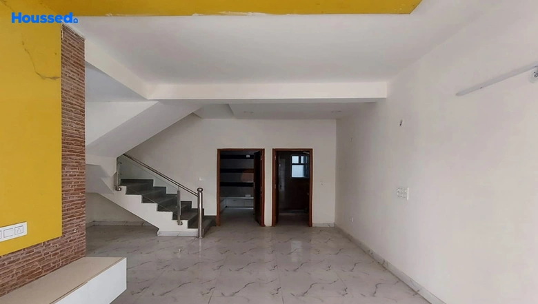 Sample Apartment of Ashoka Greens Villa in Sector 1, Greater Noida - Image 55507