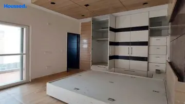 Sample Apartment of Ashoka Greens Villa - Image 55506