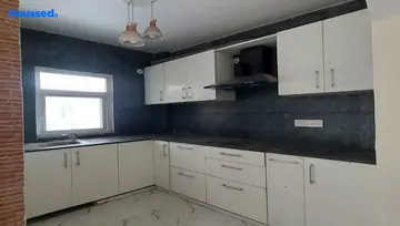 Sample Apartment of Ashoka Greens Villa - Image 55505