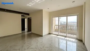 Sample Apartment of JM Florence - Image 91788