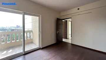 Sample Apartment of JM Florence - Image 91786