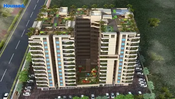 Project Image of Kiara NRI Proxima - Image 54121