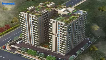 Project Image of Kiara NRI Proxima - Image 54122