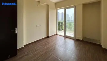 Sample Apartment of La Residentia - Image 82366