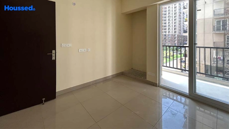 Sample Apartment of La Residentia in Techzone 4, Greater Noida - Image 82369