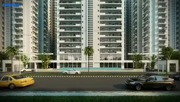 Project Image of Soho Misty Heights - Image 55561