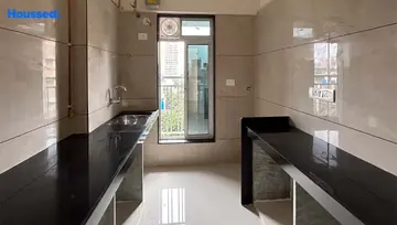 Sample Apartment of Unibera Towers - Image 73378