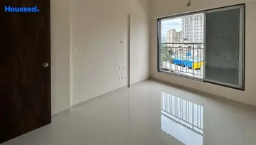 Sample Apartment of Unibera Towers - Image 73376