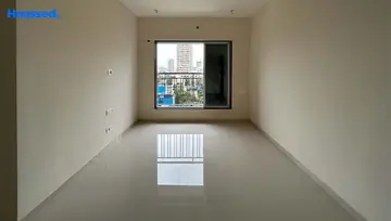 Sample Apartment of Unibera Towers - Image 73375
