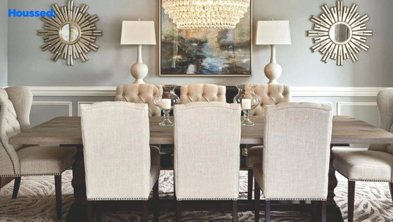 Sample Apartment of Manglam Mayfair - Elite in Vaishali Nagar, Jaipur - Image 54225