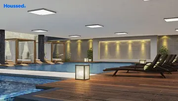 Amenities of KGK Amulya - Image 54258