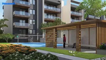Amenities of KGK Amulya - Image 54259