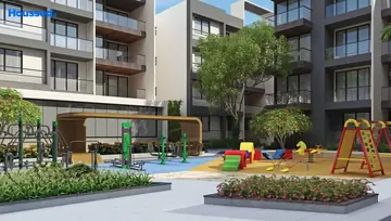 Amenities of KGK Amulya - Image 54261