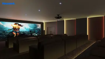 Amenities of KGK Amulya - Image 54257