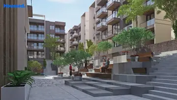 Amenities of KGK Amulya - Image 54260