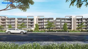 Project Image of KGK Amulya - Image 54256