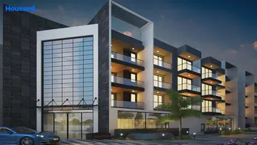Project Image of KGK Amulya - Image 54255