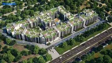 Project Image of KGK Amulya - Image 54254