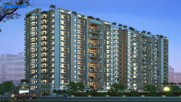 Project Image of Kiara D Terrace Vue - Image 2146