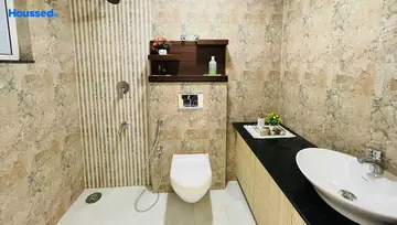 Sample Apartment of Kiara D Terrace Vue - Image 2158