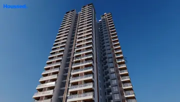 Project Image of Duville Riverdale Grand - Image 18211