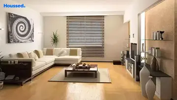 Sample Apartment of Ekdant FNG - Image 55761