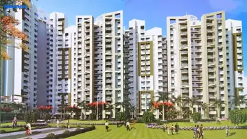 Project Image of Elegant Ville - Image 55785