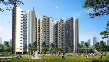 Project Image of Elegant Ville - Image 55784